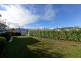12 Barrett Street, Glenorchy TAS 7010