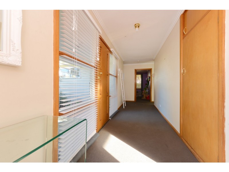 12 Barrett Street, Glenorchy TAS 7010