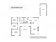 12 Barrett Street, Glenorchy TAS 7010 Floorplan