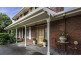 12 Taylor Court, Rosetta TAS 7010