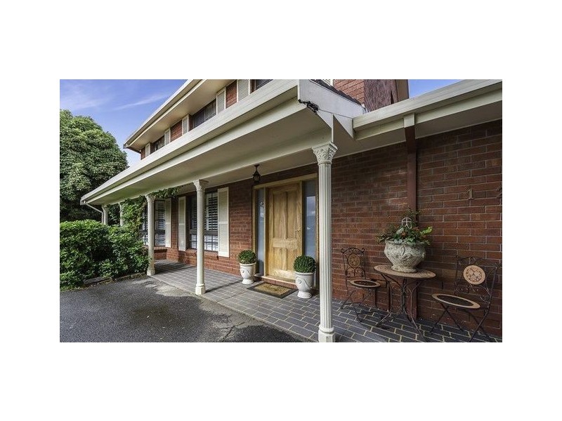 12 Taylor Court, Rosetta TAS 7010