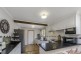 12 Taylor Court, Rosetta TAS 7010