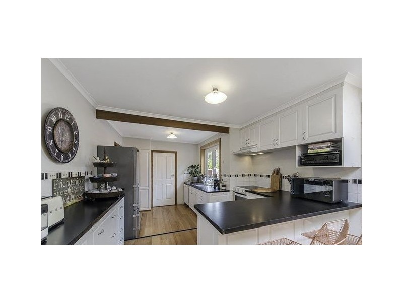12 Taylor Court, Rosetta TAS 7010
