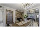 12 Taylor Court, Rosetta TAS 7010