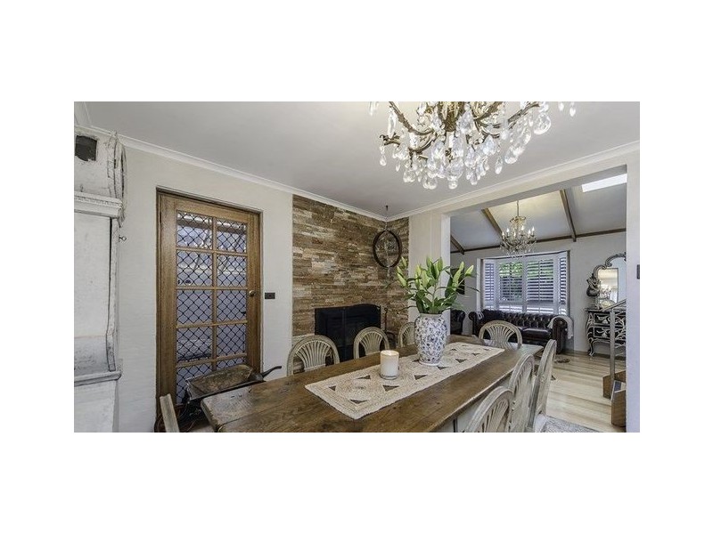 12 Taylor Court, Rosetta TAS 7010
