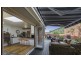 12 Taylor Court, Rosetta TAS 7010