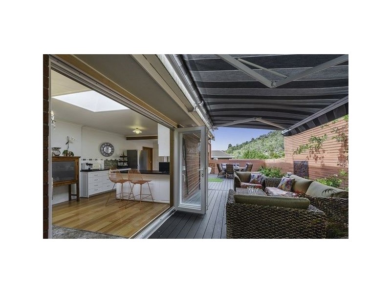 12 Taylor Court, Rosetta TAS 7010