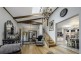 12 Taylor Court, Rosetta TAS 7010