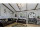 12 Taylor Court, Rosetta TAS 7010