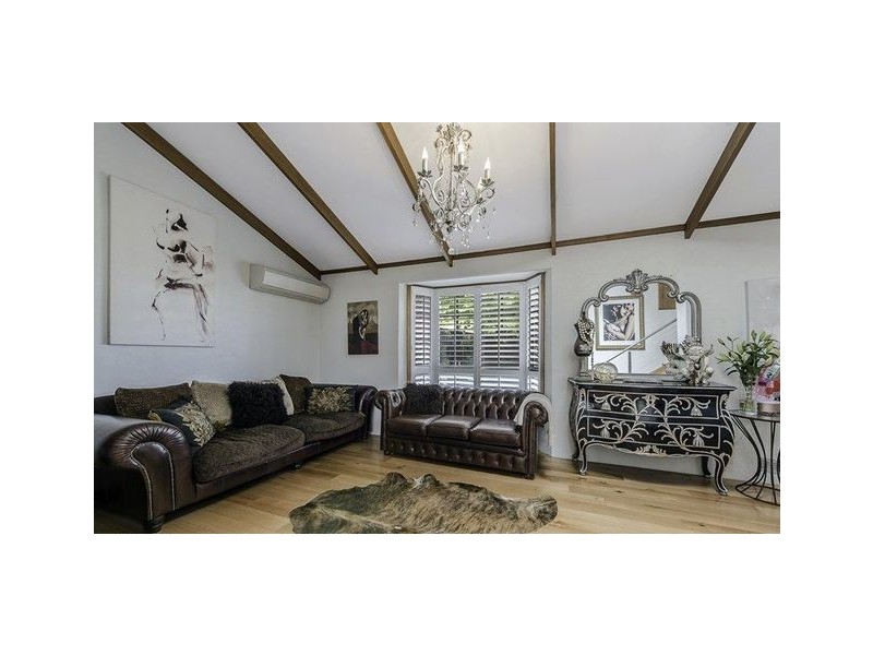 12 Taylor Court, Rosetta TAS 7010