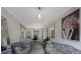 12 Taylor Court, Rosetta TAS 7010