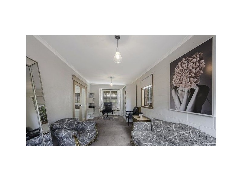 12 Taylor Court, Rosetta TAS 7010