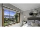 12 Taylor Court, Rosetta TAS 7010