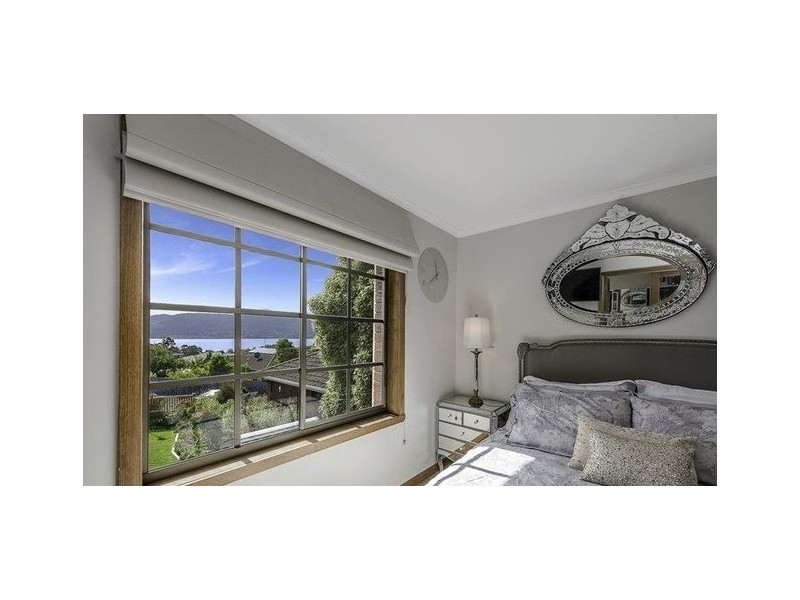 12 Taylor Court, Rosetta TAS 7010