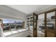12 Taylor Court, Rosetta TAS 7010