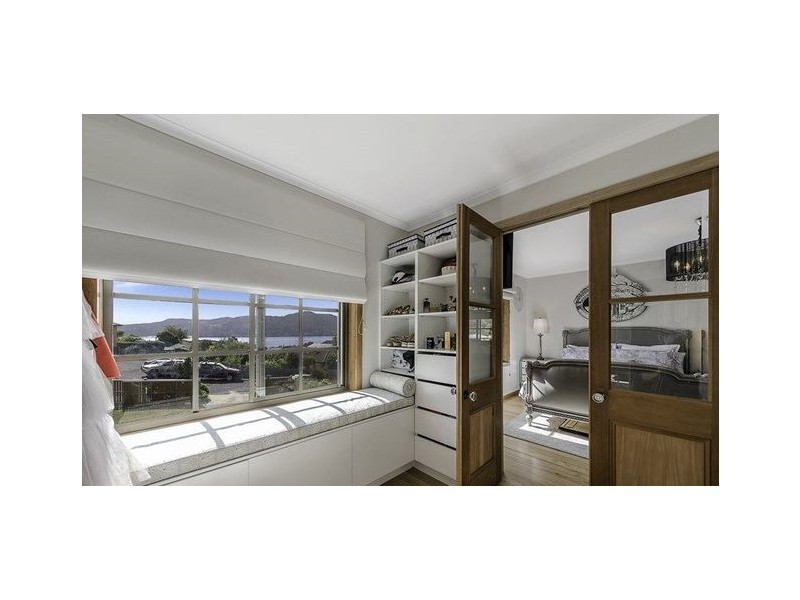 12 Taylor Court, Rosetta TAS 7010