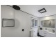12 Taylor Court, Rosetta TAS 7010
