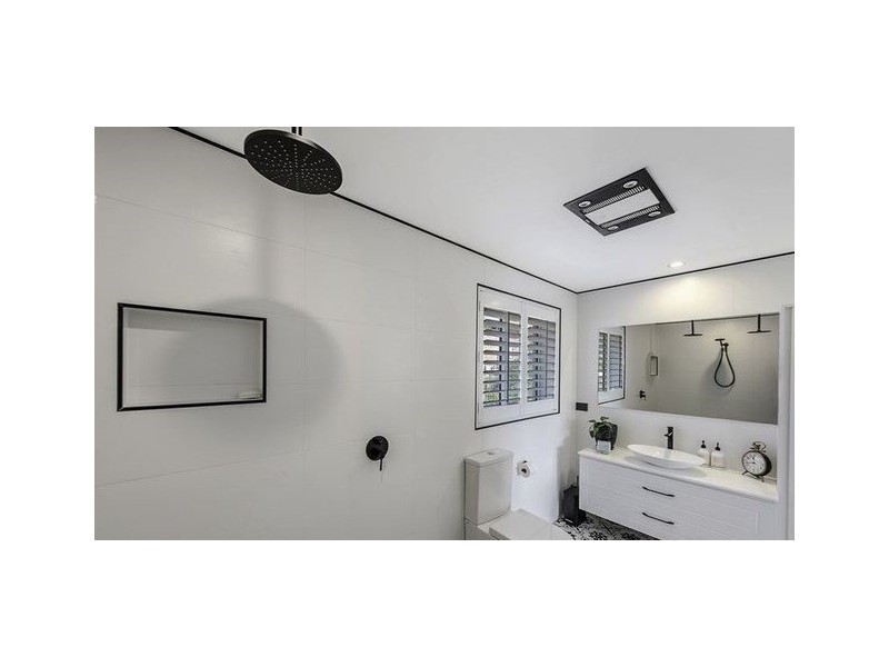 12 Taylor Court, Rosetta TAS 7010