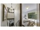 12 Taylor Court, Rosetta TAS 7010