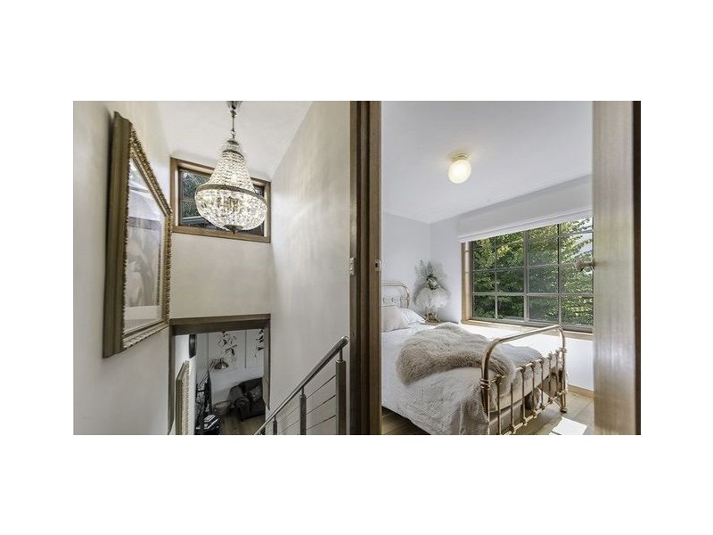 12 Taylor Court, Rosetta TAS 7010