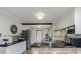 12 Taylor Court, Rosetta TAS 7010