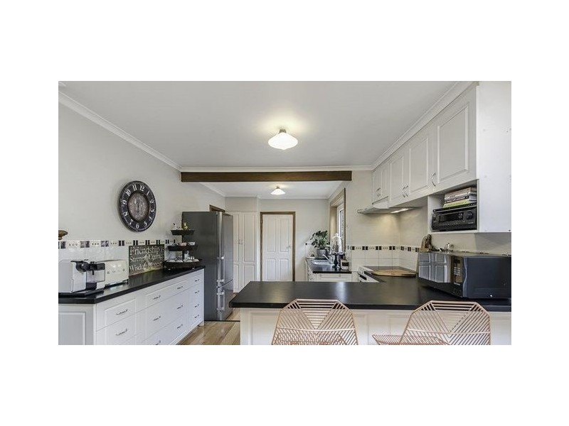 12 Taylor Court, Rosetta TAS 7010