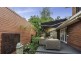 12 Taylor Court, Rosetta TAS 7010