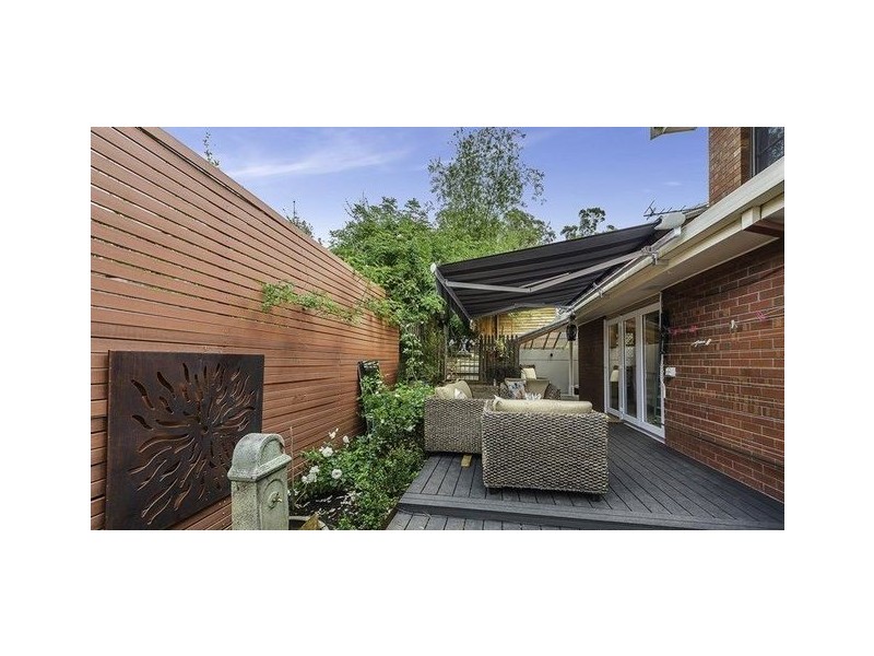 12 Taylor Court, Rosetta TAS 7010