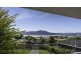 12 Taylor Court, Rosetta TAS 7010