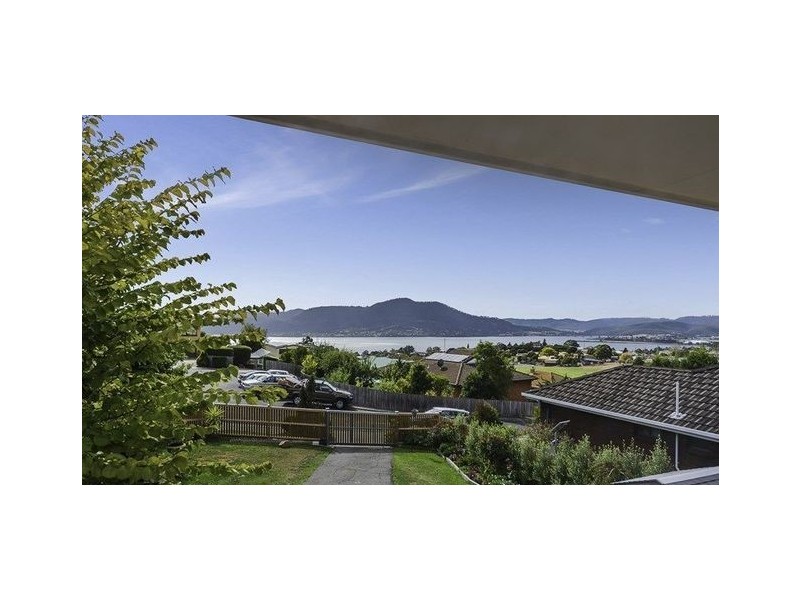 12 Taylor Court, Rosetta TAS 7010