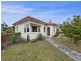 19 Derwent Terrace, New Norfolk TAS 7140