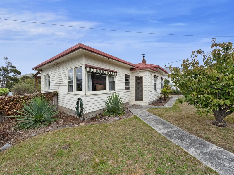 19 Derwent Terrace, New Norfolk TAS 7140