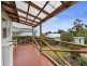 19 Derwent Terrace, New Norfolk TAS 7140