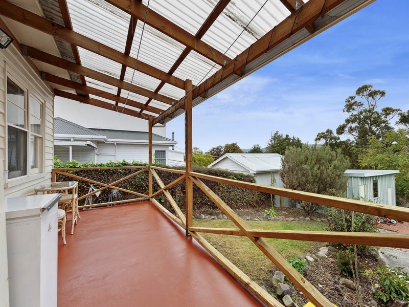 19 Derwent Terrace, New Norfolk TAS 7140