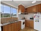19 Derwent Terrace, New Norfolk TAS 7140