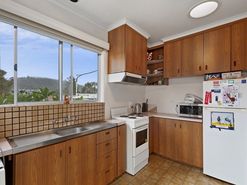 19 Derwent Terrace, New Norfolk TAS 7140