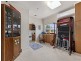 19 Derwent Terrace, New Norfolk TAS 7140