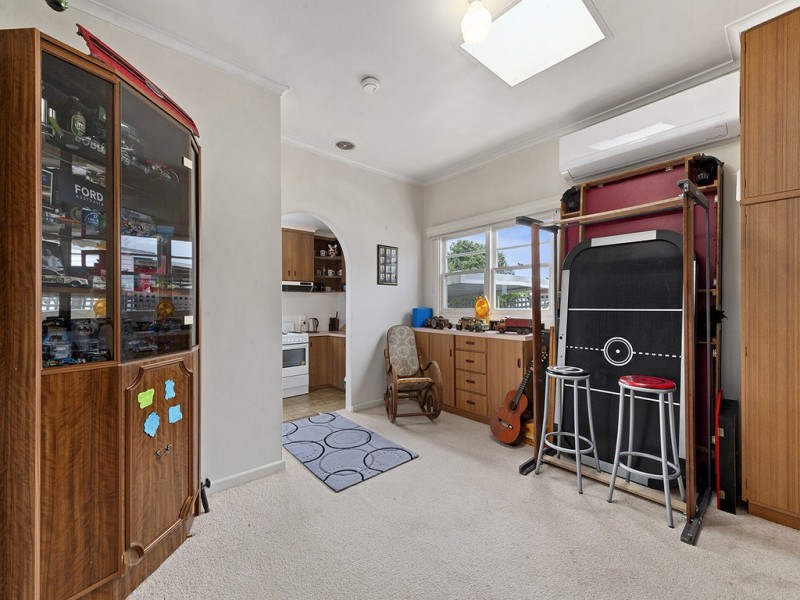 19 Derwent Terrace, New Norfolk TAS 7140
