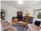 19 Derwent Terrace, New Norfolk TAS 7140