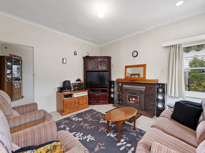 19 Derwent Terrace, New Norfolk TAS 7140