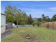 19 Derwent Terrace, New Norfolk TAS 7140