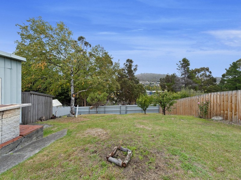 19 Derwent Terrace, New Norfolk TAS 7140