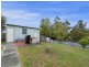 19 Derwent Terrace, New Norfolk TAS 7140