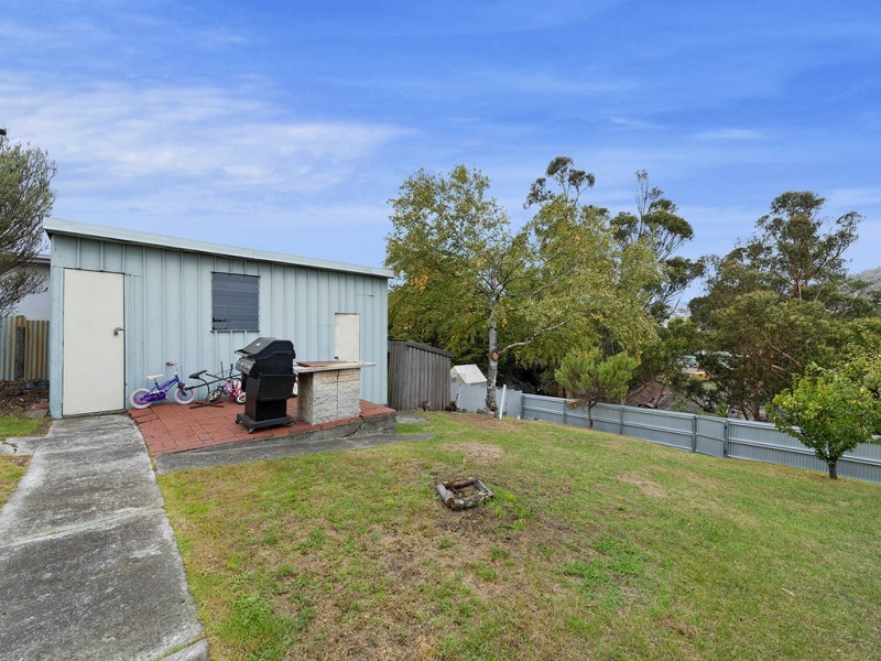 19 Derwent Terrace, New Norfolk TAS 7140