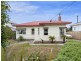 19 Derwent Terrace, New Norfolk TAS 7140