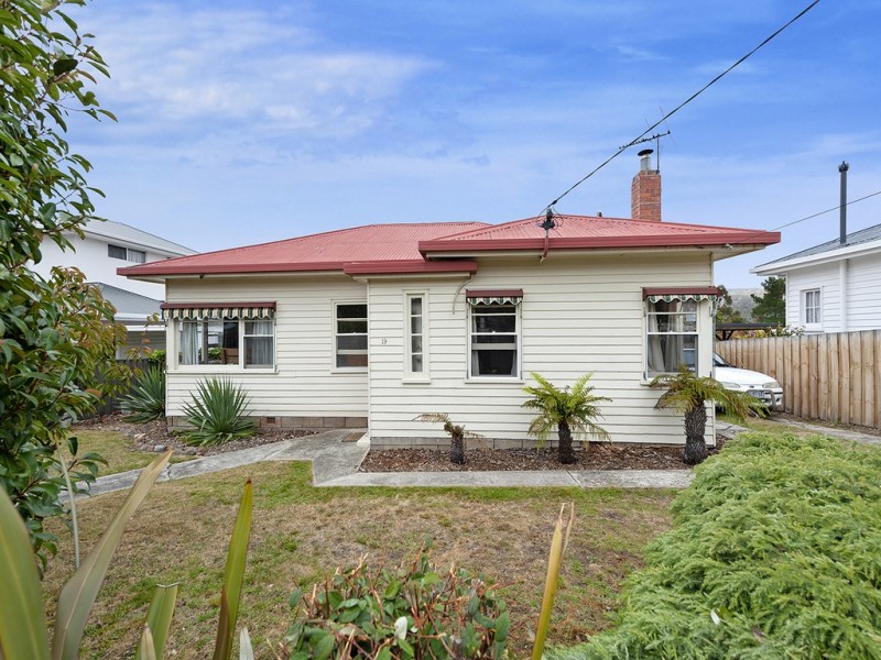 19 Derwent Terrace, New Norfolk TAS 7140
