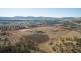 33 Elderslie Road, Brighton TAS 7030