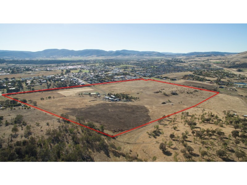 33 Elderslie Road, Brighton TAS 7030