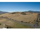 33 Elderslie Road, Brighton TAS 7030