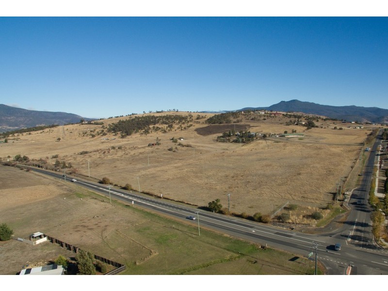 33 Elderslie Road, Brighton TAS 7030
